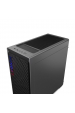 Obrázok pre Lenovo Legion T5 Intel® Core™ i7 i7-14650HX 32 GB DDR5-SDRAM 1 TB SSD NVIDIA GeForce RTX 4060 Windows 11 Home Tower PC Šedá