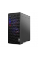 Obrázok pre Lenovo Legion T5 26IRX9 Intel® Core™ i7 i7-13650HX 32 GB DDR5-SDRAM 1 TB SSD NVIDIA GeForce RTX 4060 Ti Windows 11 Home Tower PC Šedá