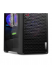 Obrázok pre Lenovo Legion T5 26IRX9 Intel® Core™ i7 i7-13650HX 32 GB DDR5-SDRAM 1 TB SSD NVIDIA GeForce RTX 4060 Ti Windows 11 Home Tower PC Šedá