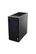 Obrázok pre Lenovo Legion T5 26IRX9 Intel® Core™ i7 i7-13650HX 32 GB DDR5-SDRAM 1 TB SSD NVIDIA GeForce RTX 4060 Ti Windows 11 Home Tower PC Šedá