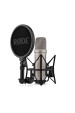 Obrázok pre Behringer SX2442FX audio mixér