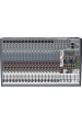 Obrázok pre Behringer SX2442FX audio mixér