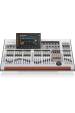 Obrázok pre Behringer WING audio mixér 48 kanály/kanálů 10 - 20000 Hz Stříbrná