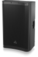 Obrázok pre Behringer DR115DSP reproduktor veřejného rozhlasu 2-way
