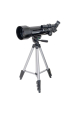 Obrázok pre Celestron TrailSeeker 65 pozorovací dalekohled 48x BaK-4 Černá