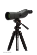 Obrázok pre Celestron TrailSeeker 65 pozorovací dalekohled 48x BaK-4 Černá