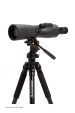 Obrázok pre Celestron TrailSeeker 65 pozorovací dalekohled 48x BaK-4 Černá