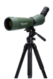 Obrázok pre Celestron Regal M2 80ED pozorovací dalekohled 60x BaK-4 Černá, Zelená