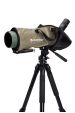 Obrázok pre Celestron Regal M2 80ED pozorovací dalekohled 60x BaK-4 Černá, Zelená