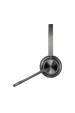 HP Poly Náhlavní souprava Poly Voyager 4320 USB-C s certifikací Microsoft Teams + adaptér BT700 Obrázok pre HP Poly Náhlavní souprava Poly Voyager 4320 USB-C s certifikací Microsoft Teams + adaptér BT700