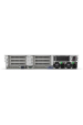 Obrázok pre HPE ProLiant DL380 Gen11 4410Y 2.0GHz 12-core 1P 32GB-R MR408i-o NC 8SFF 1000W PS server Rack (2U) Intel® Xeon Silver 2 GHz DDR5-SDRAM