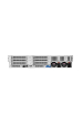 Obrázok pre HPE ProLiant DL380 Gen11 4410Y 2.0GHz 12-core 1P 32GB-R MR408i-o NC 8SFF 1000W PS server Rack (2U) Intel® Xeon Silver 2 GHz DDR5-SDRAM