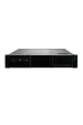 Obrázok pre HPE ProLiant DL380 Gen11 4410Y 2.0GHz 12-core 1P 32GB-R MR408i-o NC 8SFF 1000W PS server Rack (2U) Intel® Xeon Silver 2 GHz DDR5-SDRAM