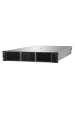 Obrázok pre HPE ProLiant DL380 Gen11 4410Y 2.0GHz 12-core 1P 32GB-R MR408i-o NC 8SFF 1000W PS server Rack (2U) Intel® Xeon Silver 2 GHz DDR5-SDRAM
