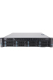 Obrázok pre HPE ProLiant ML350 server Tower Intel® Xeon Silver 4410Y 2 GHz 32 GB DDR5-SDRAM 1000 W