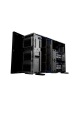 Obrázok pre HPE ProLiant ML350 server Tower Intel® Xeon Silver 4410Y 2 GHz 32 GB DDR5-SDRAM 1000 W