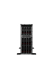 Obrázok pre HPE ProLiant ML350 server Tower Intel® Xeon Silver 4410Y 2 GHz 32 GB DDR5-SDRAM 1000 W