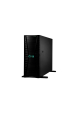 Obrázok pre HPE ProLiant ML350 server Tower Intel® Xeon Silver 4410Y 2 GHz 32 GB DDR5-SDRAM 1000 W