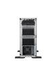 Obrázok pre HPE ProLiant ML110 Gen11 3408U 1.8GHz 8-core 1P 16GB-R VROC 4LFF 1000W RPS server 0 GB Tower (4.5 U) Intel® Xeon Bronze 1,8 GHz DDR5-SDRAM