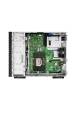 Obrázok pre HPE ProLiant ML110 Gen11 3408U 1.8GHz 8-core 1P 16GB-R VROC 4LFF 1000W RPS server 0 GB Tower (4.5 U) Intel® Xeon Bronze 1,8 GHz DDR5-SDRAM