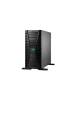 Obrázok pre HPE ProLiant ML110 Gen11 3408U 1.8GHz 8-core 1P 16GB-R VROC 4LFF 1000W RPS server 0 GB Tower (4.5 U) Intel® Xeon Bronze 1,8 GHz DDR5-SDRAM