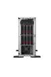 Obrázok pre HPE ProLiant ML110 Gen11 3408U 1.8GHz 8-core 1P 16GB-R VROC 4LFF 1000W RPS server 0 GB Tower (4.5 U) Intel® Xeon Bronze 1,8 GHz DDR5-SDRAM