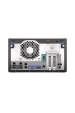 Obrázok pre HPE ProLiant MicroServer Gen11 E-2414 2.6GHz 4-core 1P 16GB-U VROC 4LFF-NHP 180W External PS server 0 GB Ultra Micro Tower Intel® Xeon® 2,6 GHz DDR5-SDRAM