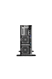 Obrázok pre HPE ProLiant ML350 Gen11 server Tower (4 U) Intel® Xeon Silver 4514Y 2 GHz 32 GB DDR5-SDRAM 1000 W