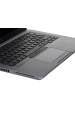 Obrázok pre DELL LATITUDE 5410 i5-10310U 16GB 512GB SSD 14“ FHD (US QWERTY) Win11pro + napájecí adaptér POUŽITÝ Použité