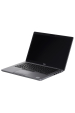 Obrázok pre DELL LATITUDE 5410 i5-10310U 16GB 512GB SSD 14“ FHD (US QWERTY) Win11pro + napájecí adaptér POUŽITÝ Použité