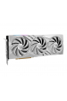 Obrázok pre MSI GeForce RTX 4070 Ti SUPER 16G GAMING X SLIM WHITE NVIDIA 16 GB GDDR6X