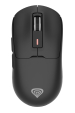 Obrázok pre GENESIS Zircon 660 myš Hraní Pro praváky RF Wireless + Bluetooth + USB Type-A Optický 12000 DPI