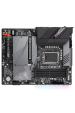 Obrázok pre GIGABYTE B760 AORUS MASTER DDR4 základní deska Intel B760 Express LGA 1700 ATX