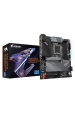 Obrázok pre GIGABYTE B760 AORUS MASTER DDR4 základní deska Intel B760 Express LGA 1700 ATX
