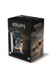 Obrázok pre Krups Sensation EA910A Plně automatické Espresso kávovar 1,7 l