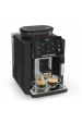 Obrázok pre Krups Sensation EA910A Plně automatické Espresso kávovar 1,7 l