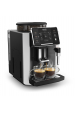 Obrázok pre Krups Sensation EA910E Plně automatické Espresso kávovar 1,7 l