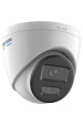 Obrázok pre IP kamera Hikvision DS-2CD1347G2H-LIU(2.8mm)