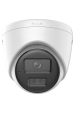 Obrázok pre IP kamera Hikvision DS-2CD1347G2H-LIU(2.8mm)