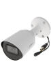 Obrázok pre HIKVISION DS-2CE17H0T-IT3F KAMERA 4 V 1 (2,8 MM) (C)