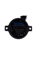 Obrázok pre Alphacool DC-LT 2600