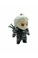 Obrázok pre Sběratelská figurka Good Loot Zaklínač - Geralt z Rivie