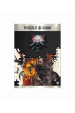 Obrázok pre Good Loot The Witcher: Monsters Puzzle 1000 kusů