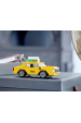 Obrázok pre LEGO CREATOR 40468 Žluté taxi
