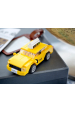 Obrázok pre LEGO CREATOR 40468 Žluté taxi