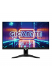 Obrázok pre Gigabyte M28U 71,1 cm (28") 3840 x 2160 px 4K Ultra HD LED Černá