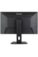 Obrázok pre iiyama XUB2793QSU-B7 počítačový monitor 68,6 cm (27") 2560 x 1140 px Wide Quad HD LED Černá