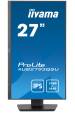 Obrázok pre iiyama XUB2793QSU-B7 počítačový monitor 68,6 cm (27") 2560 x 1140 px Wide Quad HD LED Černá