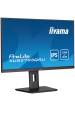 Obrázok pre iiyama XUB2793QSU-B7 počítačový monitor 68,6 cm (27") 2560 x 1140 px Wide Quad HD LED Černá