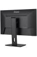 Obrázok pre iiyama XUB2793QSU-B7 počítačový monitor 68,6 cm (27") 2560 x 1140 px Wide Quad HD LED Černá